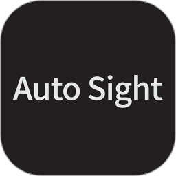 Auto Sight v1.0.8